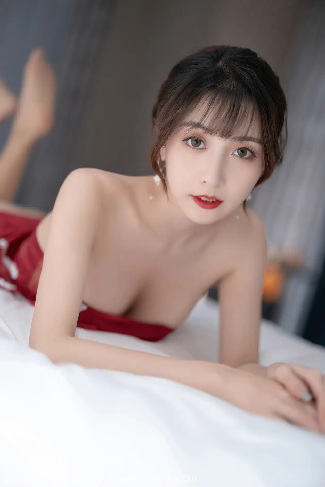 [XiaoYu] 2022.05.04 VOL.0769 Lin Xinglan#[86P]-78